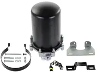 170.800202 | Air Dryer Assembly | AD-9