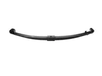 59-428 Kenworth Front Leaf Spring 