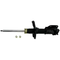 Gabriel G56634 | Gabriel Ultra Strut | Suspension Strut Assembly