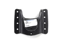 M1807 | GM Leaf Spring Hanger | Rear of Rear