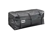 1043000 Reese Cargo Carrier Bag