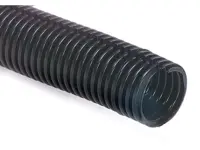 Split Conduit 1/4 Inch