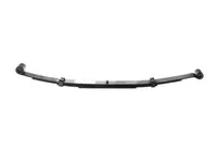 97-399 Jeep Postal Vehicle Rear Leaf Spring 