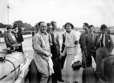 brooklands-england-1st-july-1933-count-stanisias-czaikowski-bugatti-54-1st-position-portrait-world-copyright-lat-photographic-ref-autocar-glass-plate-c1034.webp?intent\u003dembed