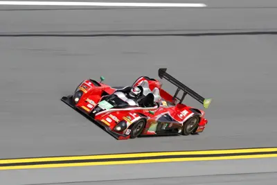 2017 rolex 24