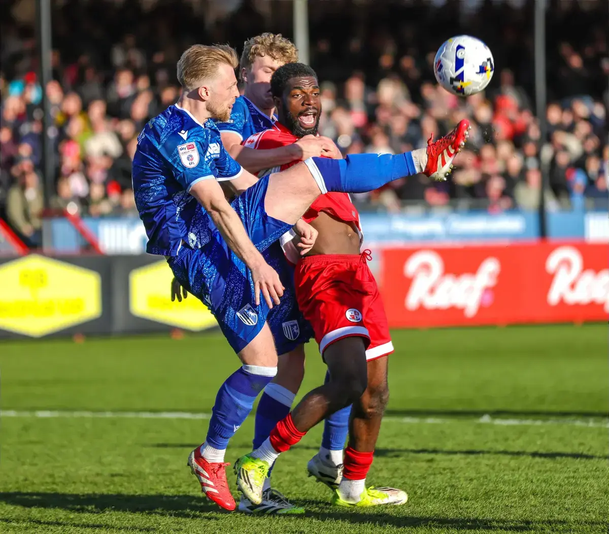 Watford: Tobi Adeyemo draws interest as summer release awaits
