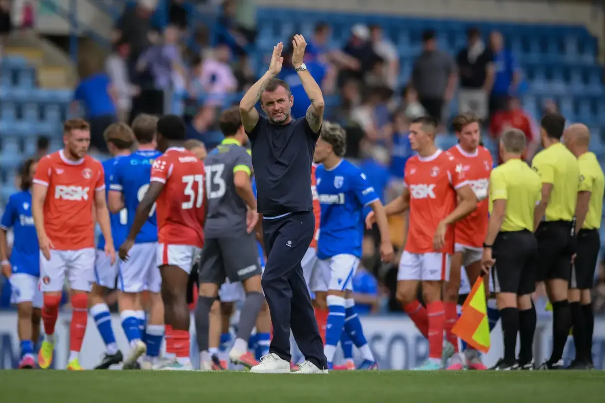 Charlton Athletic: How has Kaheim Dixon fared since leaving?